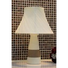 Table lamp  DY 12523