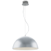 Подвесной светильник Eglo Gaetano 92955 ↕110cm, Ø53cm, LED 24w,2210lm,3000k