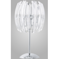 Table lamp EGLO 89207 Drifter