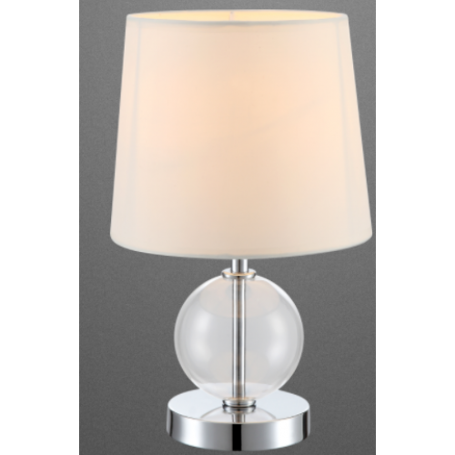 Table lamp Globo 21667