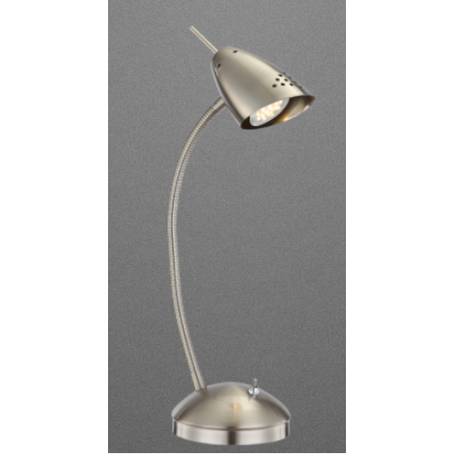 Table lamp Globo 24741