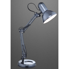 Table lamp Globo 24892
