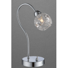 Table lamp Globo 5668-1T