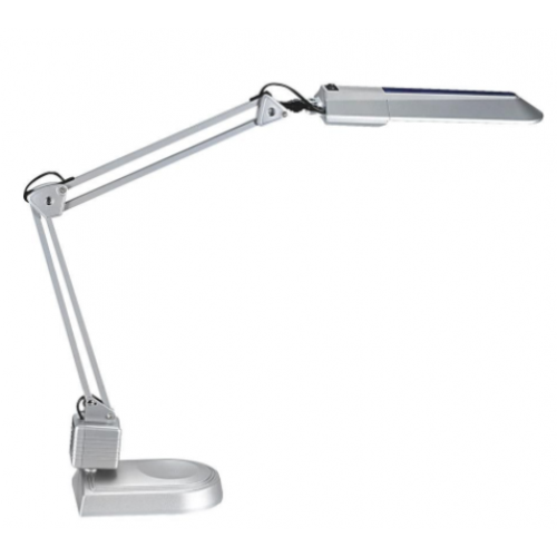 Table lamp Globo 58110