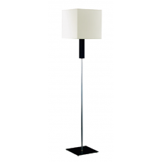 Floor lamp Stella 1