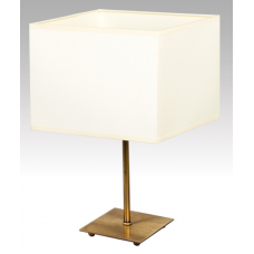 Table lamp Plaza