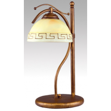 Table lamp Greka