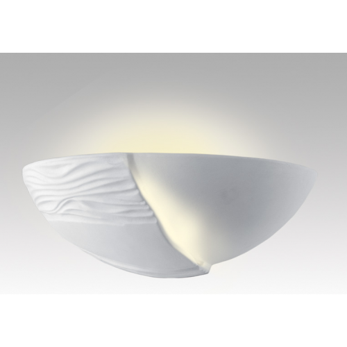 Настенная лампа Ceramic