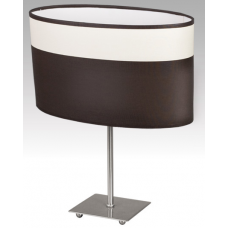 Table lamp Crema