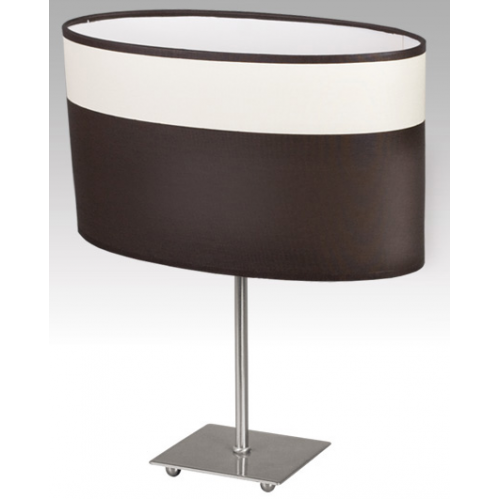Table lamp Crema