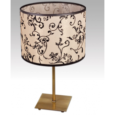 Table lamp Dorado