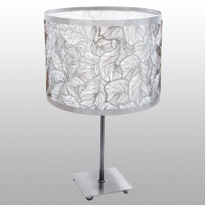 Table lamp Brillante