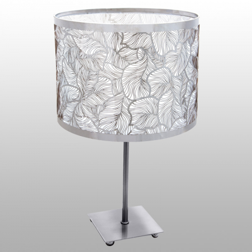 Table lamp Brillante