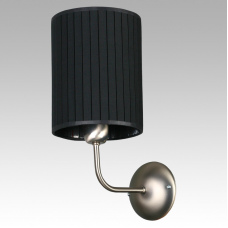 Wall lamp Cortina