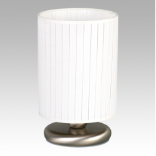 Table lamp Bianco 