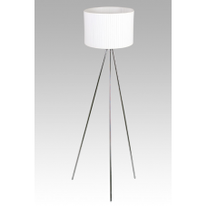 Floor lamp Bianco 
