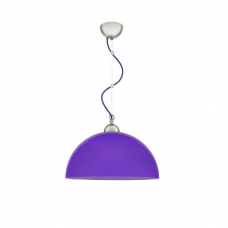 Griestu lampa Ebbe Z2 violet