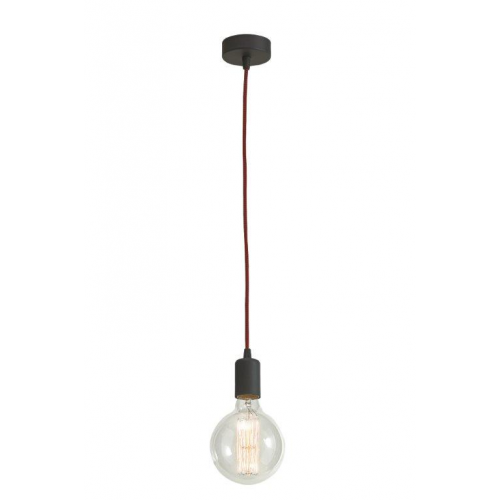 Griestu lampa Modern 1