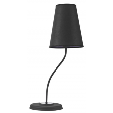 Table lamp Lukka