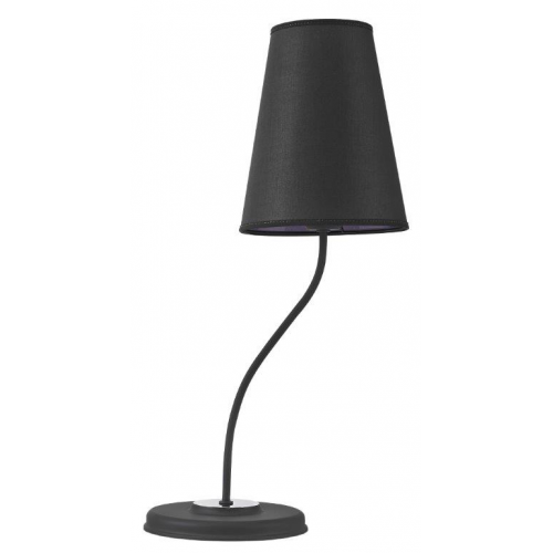 Table lamp Lukka