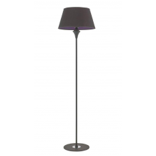 Floor lamp Lukka