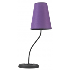 Galda lampa Siena