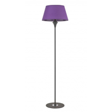 Floor lamp Siena