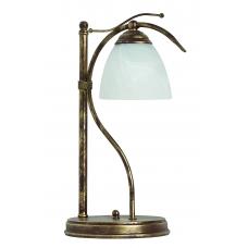 Table lamp Classic 