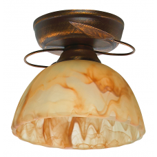 Ceiling lamp 444/A