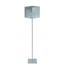 Floor lamp Tora