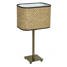 Table lamp Wena