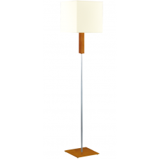 Floor lamp Arbor