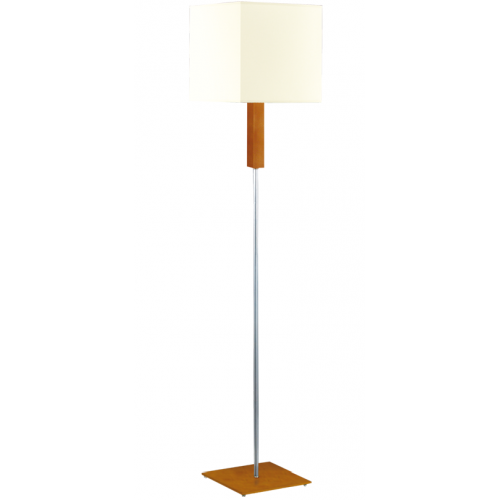Floor lamp Arbor