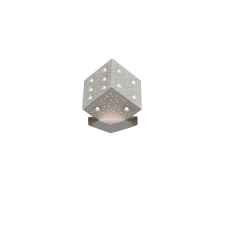 Table Lamp Melba LM1