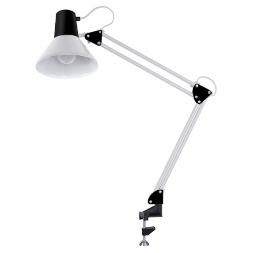 Table lamp Student 00200