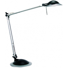 Table lamp Nowodvorski 939