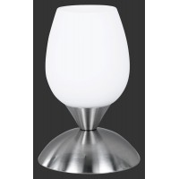 Настольная лампа TRIO Cup R59431007
