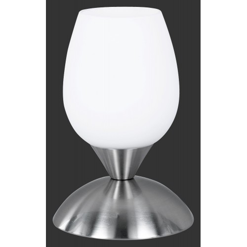 Настольная лампа TRIO Cup R59431007