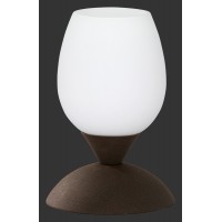Настольная лампа TRIO Cup R59431024
