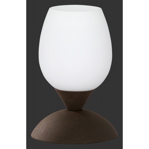 Galda lampa TRIO Cup R59431024