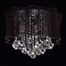 Ceiling lamp MW-LIGHT Elegance 465011205