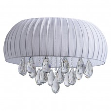 Ceiling lamp MW-LIGHT Elegance 465013614
