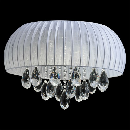 Ceiling lamp MW-LIGHT Elegance 465013614