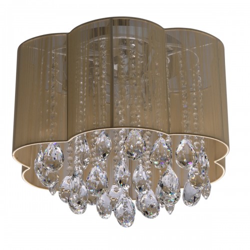 Ceiling lamp MW-LIGHT Elegance 465014306