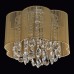 Ceiling lamp MW-LIGHT Elegance 465014306