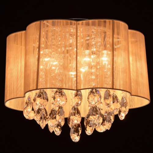 Griestu lampa MW-LIGHT Elegance 465014306
