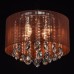 Ceiling lamp MW-LIGHT Elegance 465014506