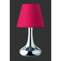 Table lamp TRIO 5960011-10