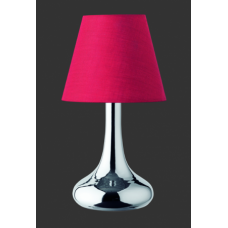 Table lamp TRIO 5960011-10