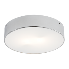 Ceiling lamp ARGON DARLING 3083